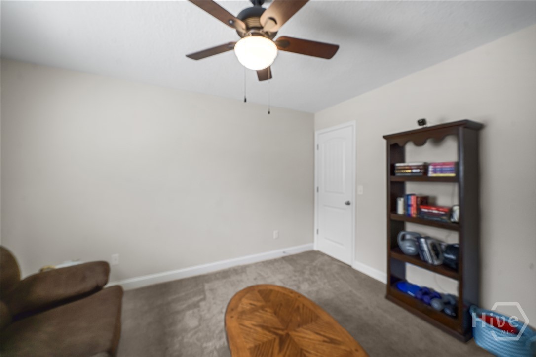 511 Nashview Trail Property Photo 38