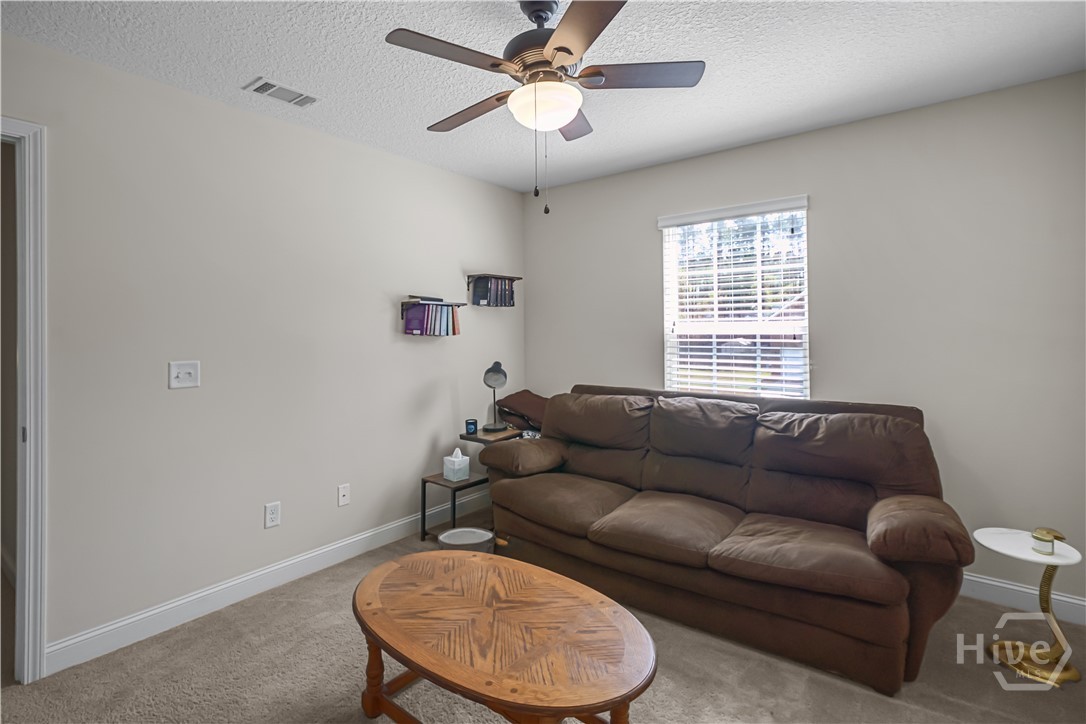 511 Nashview Trail Property Photo 39