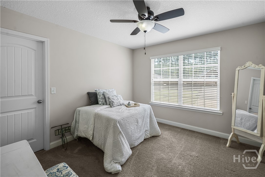 511 Nashview Trail Property Photo 40