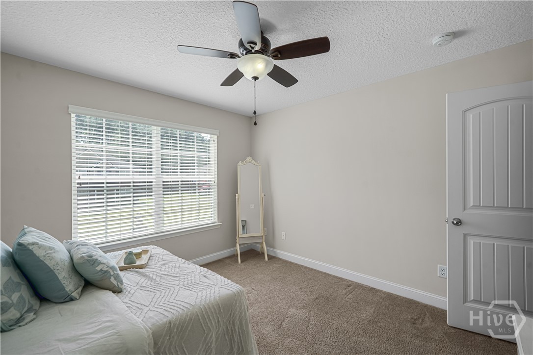 511 Nashview Trail Property Photo 41