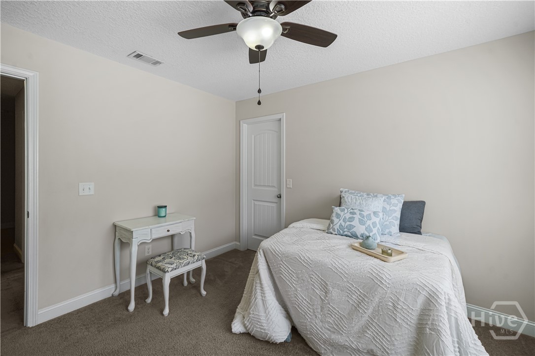 511 Nashview Trail Property Photo 42