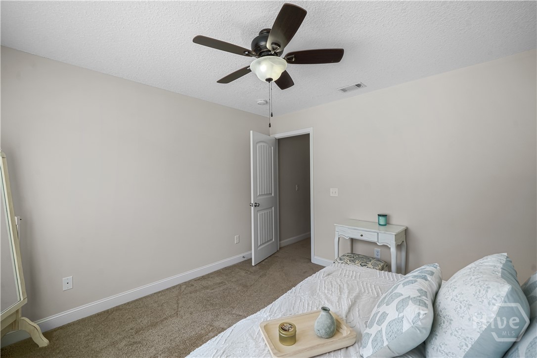 511 Nashview Trail Property Photo 43