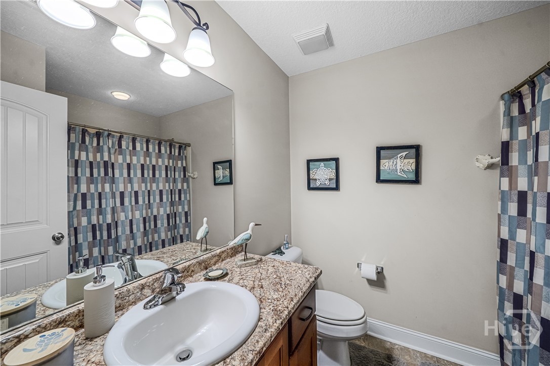 511 Nashview Trail Property Photo 44