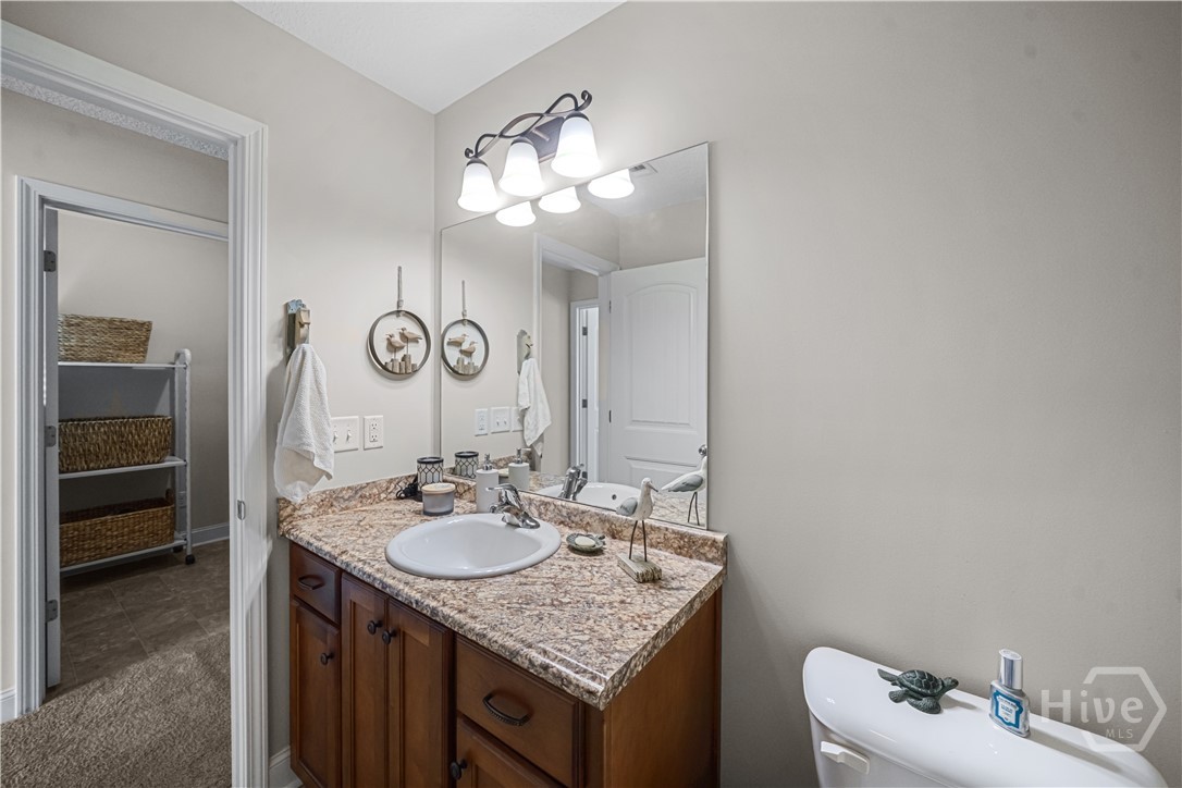 511 Nashview Trail Property Photo 45
