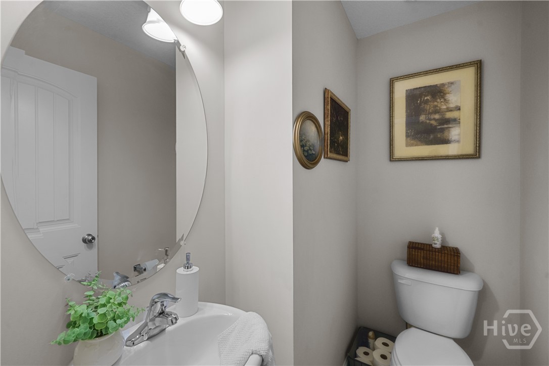 511 Nashview Trail Property Photo 46