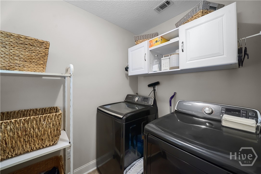 511 Nashview Trail Property Photo 47
