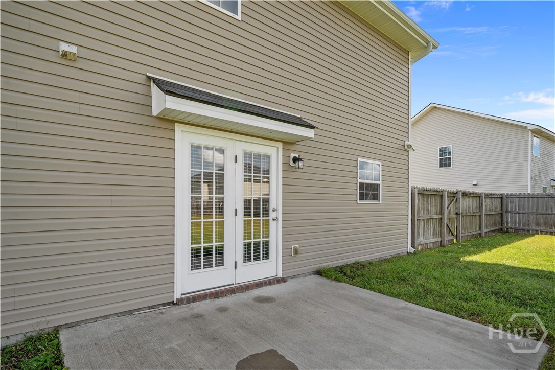 511 Nashview Trail Property Photo 48
