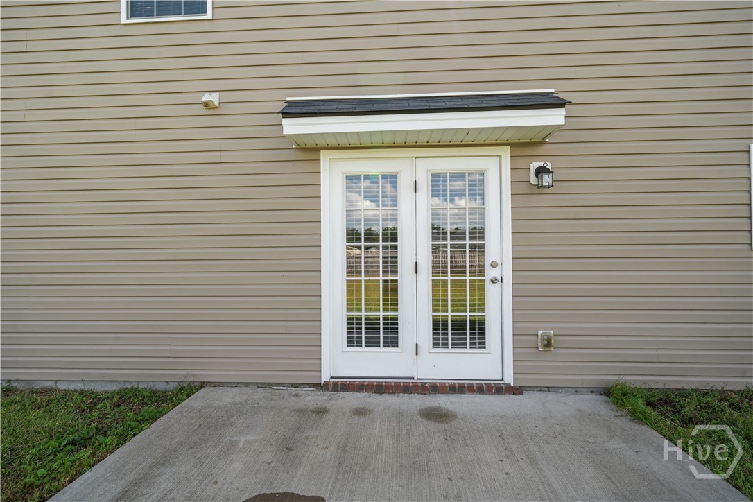 511 Nashview Trail Property Photo 49