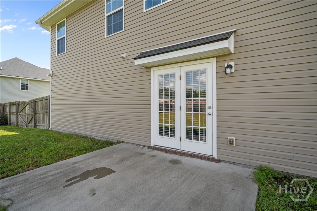 511 Nashview Trail Property Photo 50