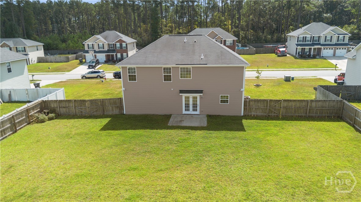 511 Nashview Trail Property Photo 51