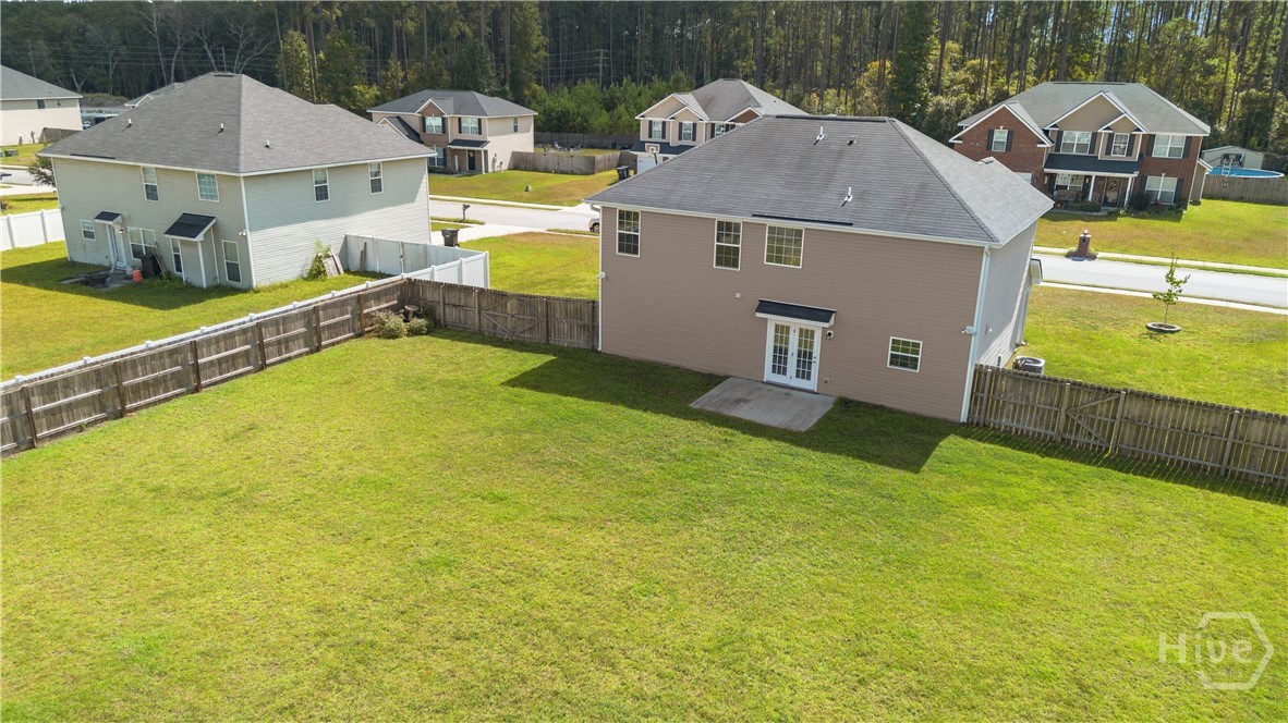 511 Nashview Trail Property Photo 52