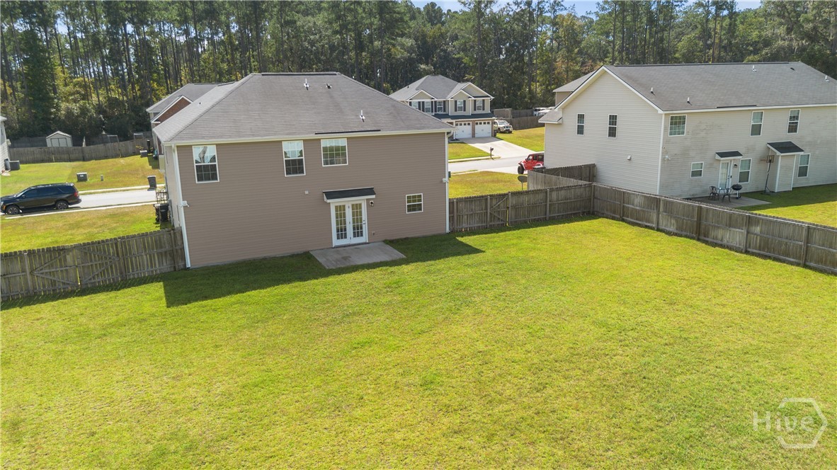 511 Nashview Trail Property Photo 53