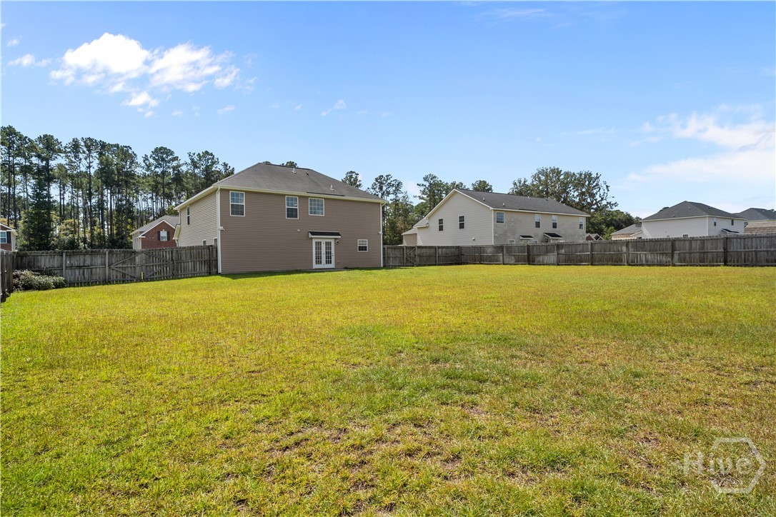 511 Nashview Trail Property Photo 54