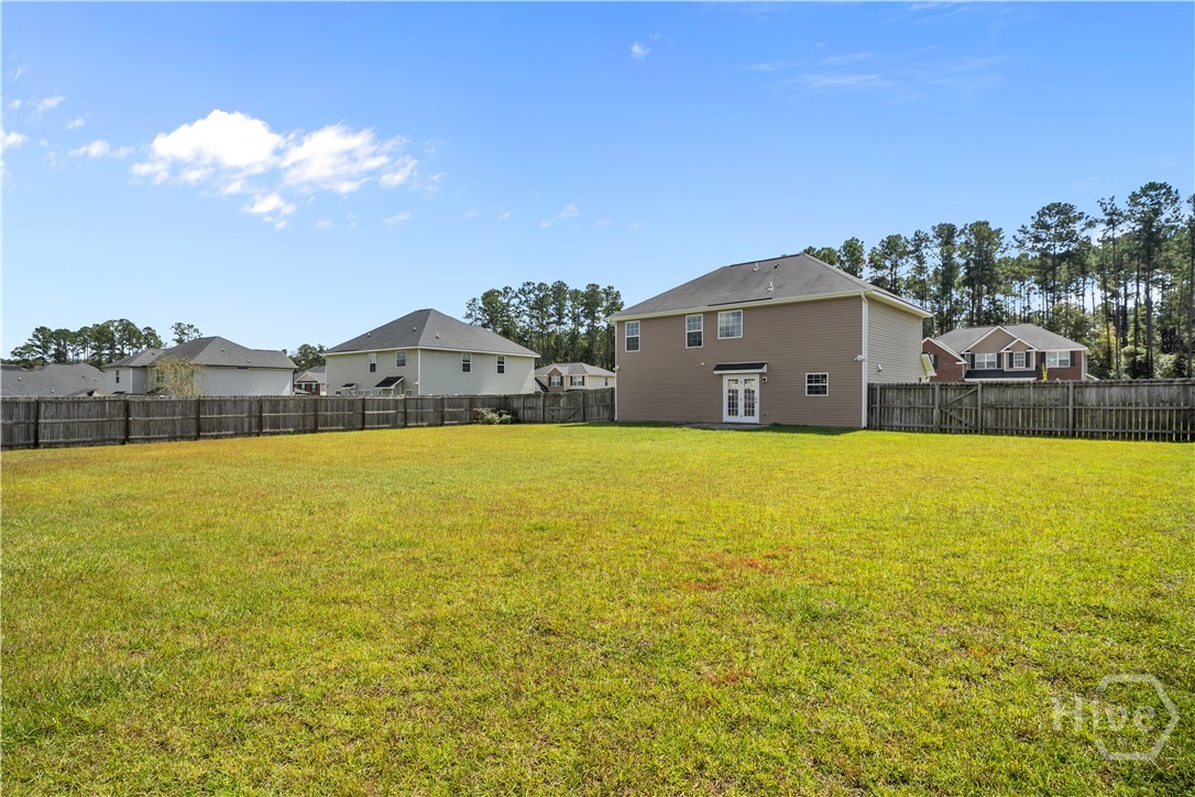 511 Nashview Trail Property Photo 55