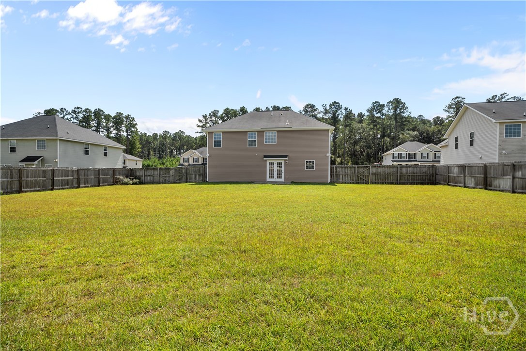 511 Nashview Trail Property Photo 56