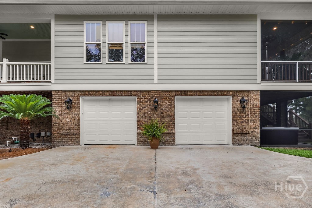 3642 Sutherland Bluff Drive Ne Property Photo 7