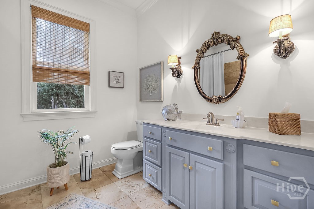 3642 Sutherland Bluff Drive Ne Property Photo 17