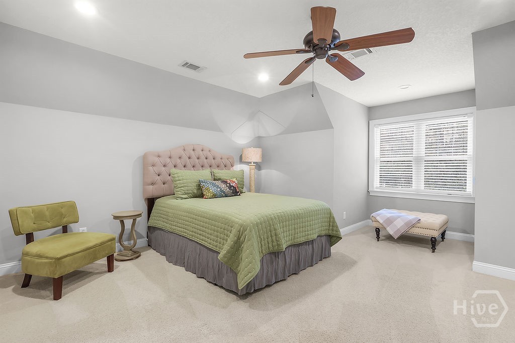 3642 Sutherland Bluff Drive Ne Property Photo 44