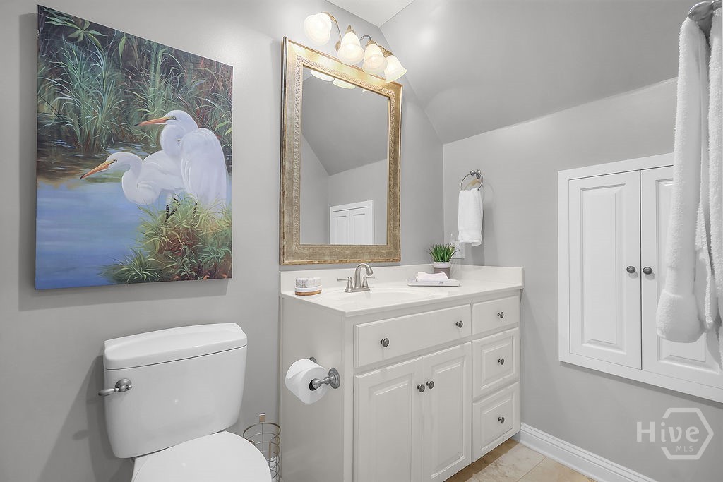 3642 Sutherland Bluff Drive Ne Property Photo 46