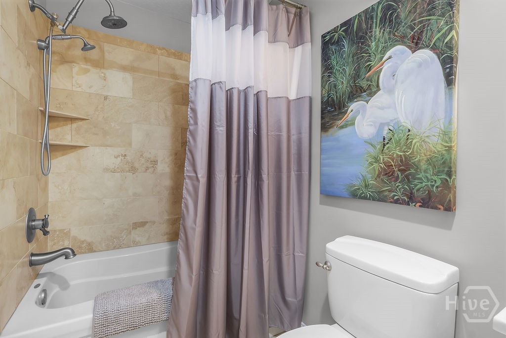 3642 Sutherland Bluff Drive Ne Property Photo 47