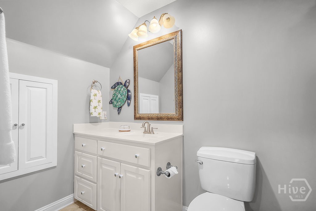 3642 Sutherland Bluff Drive Ne Property Photo 50