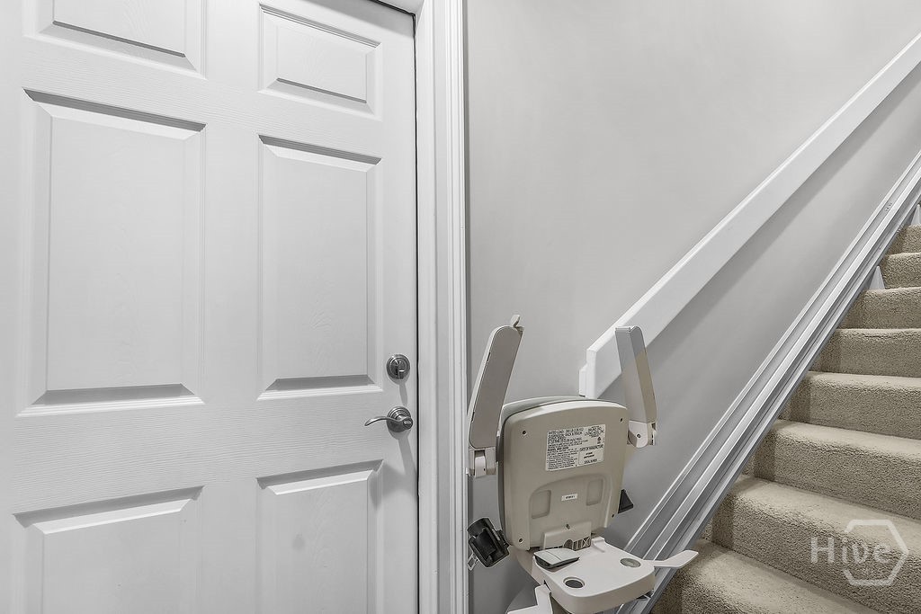 3642 Sutherland Bluff Drive Ne Property Photo 52