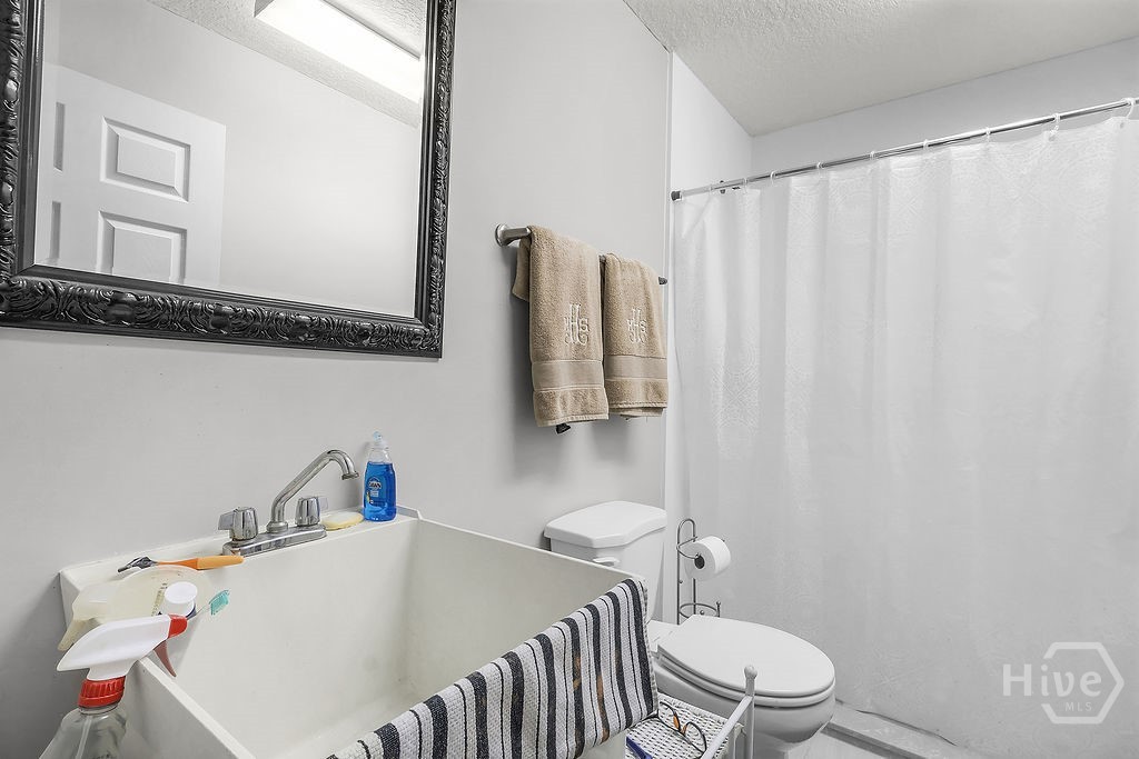 3642 Sutherland Bluff Drive Ne Property Photo 57