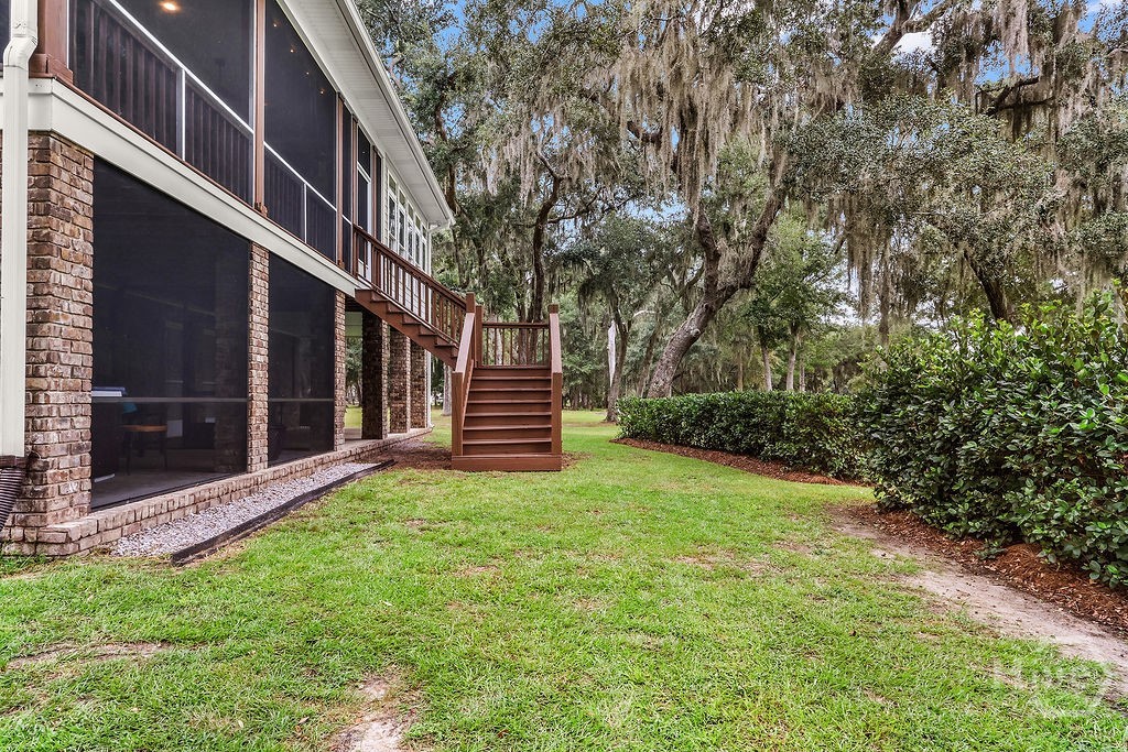 3642 Sutherland Bluff Drive Ne Property Photo 58
