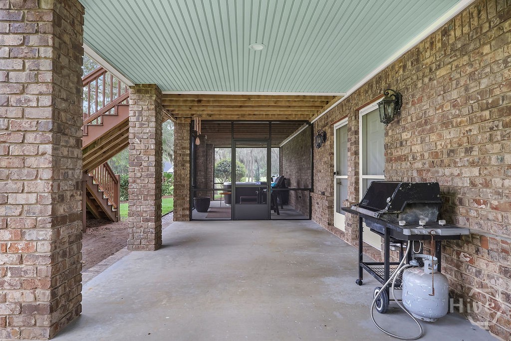3642 Sutherland Bluff Drive Ne Property Photo 61