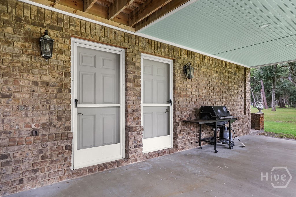 3642 Sutherland Bluff Drive Ne Property Photo 62