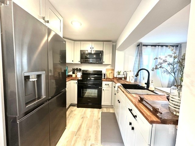 528 E 37th Street A Property Photo 5