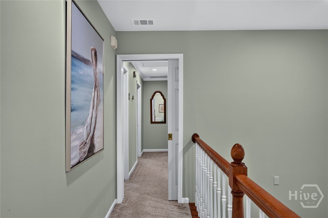10 Crows Nest Point Property Photo 33