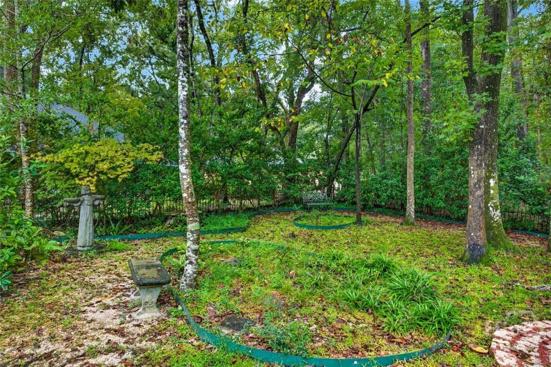 10 Crows Nest Point Property Photo 39