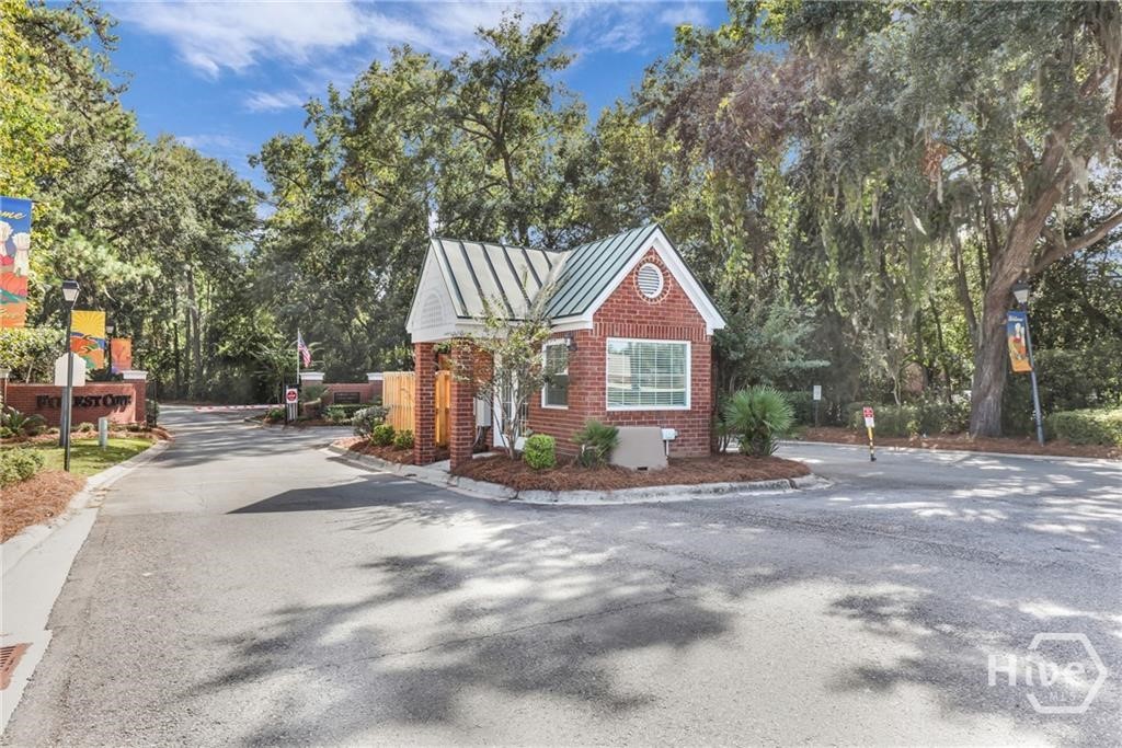 10 Crows Nest Point Property Photo 40