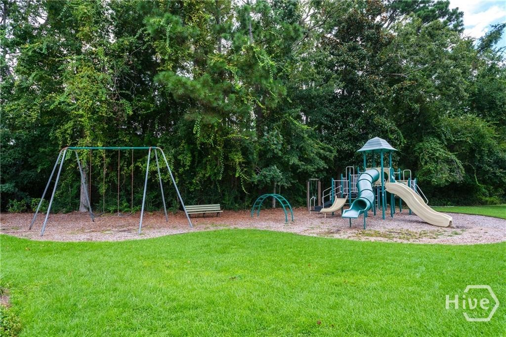 10 Crows Nest Point Property Photo 56
