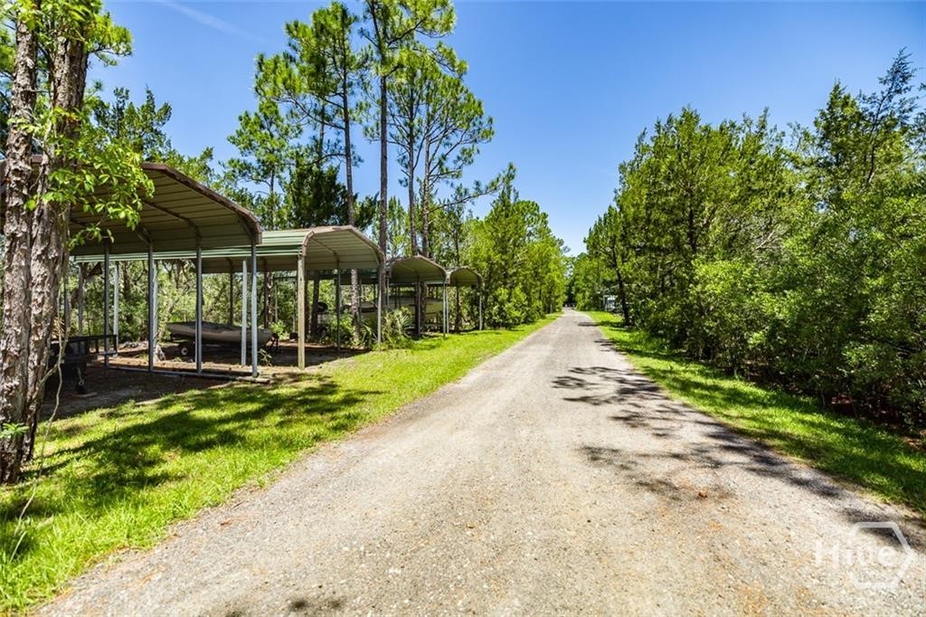 10 Crows Nest Point Property Photo 59