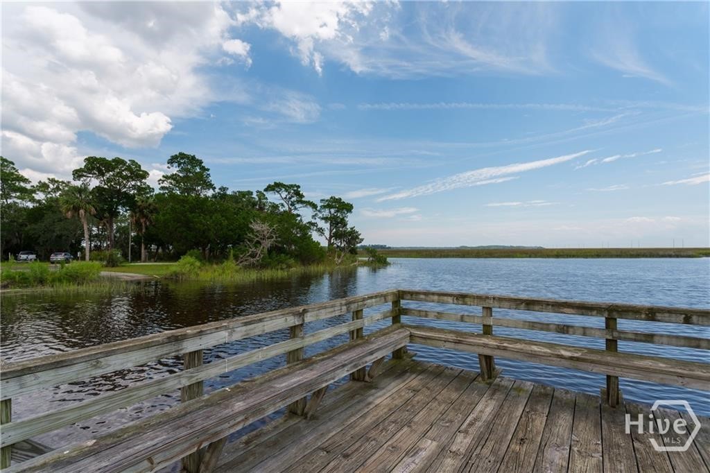 10 Crows Nest Point Property Photo 61
