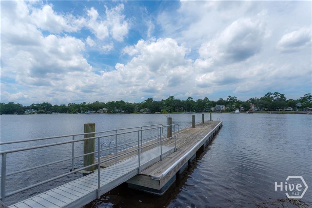 10 Crows Nest Point Property Photo 62