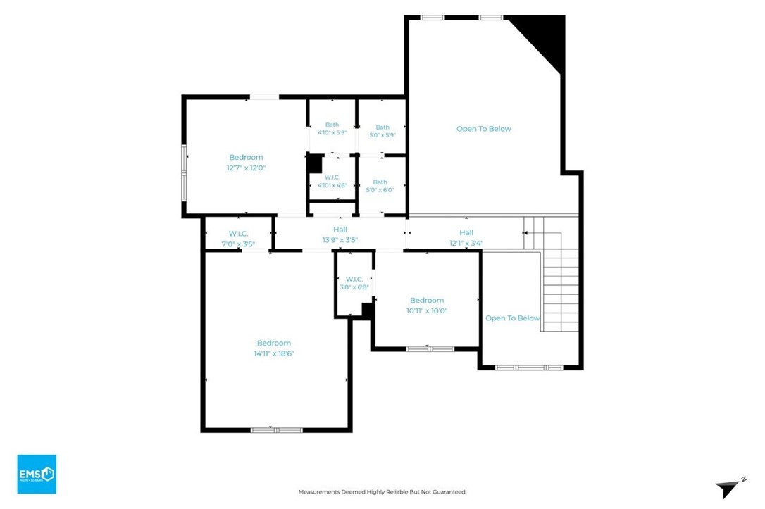 10 Crows Nest Point Property Photo 64