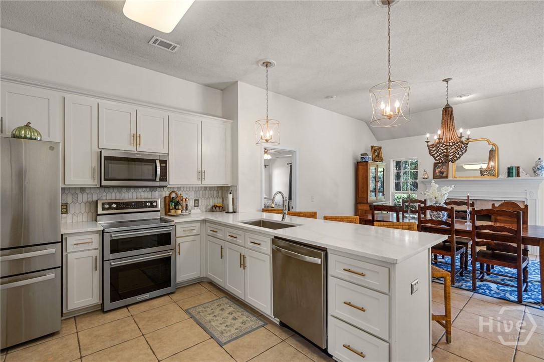 424 Walthour Drive Property Photo 12