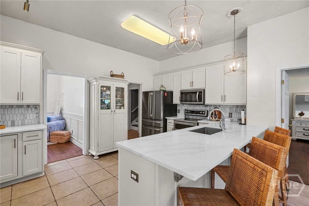 424 Walthour Drive Property Photo 15