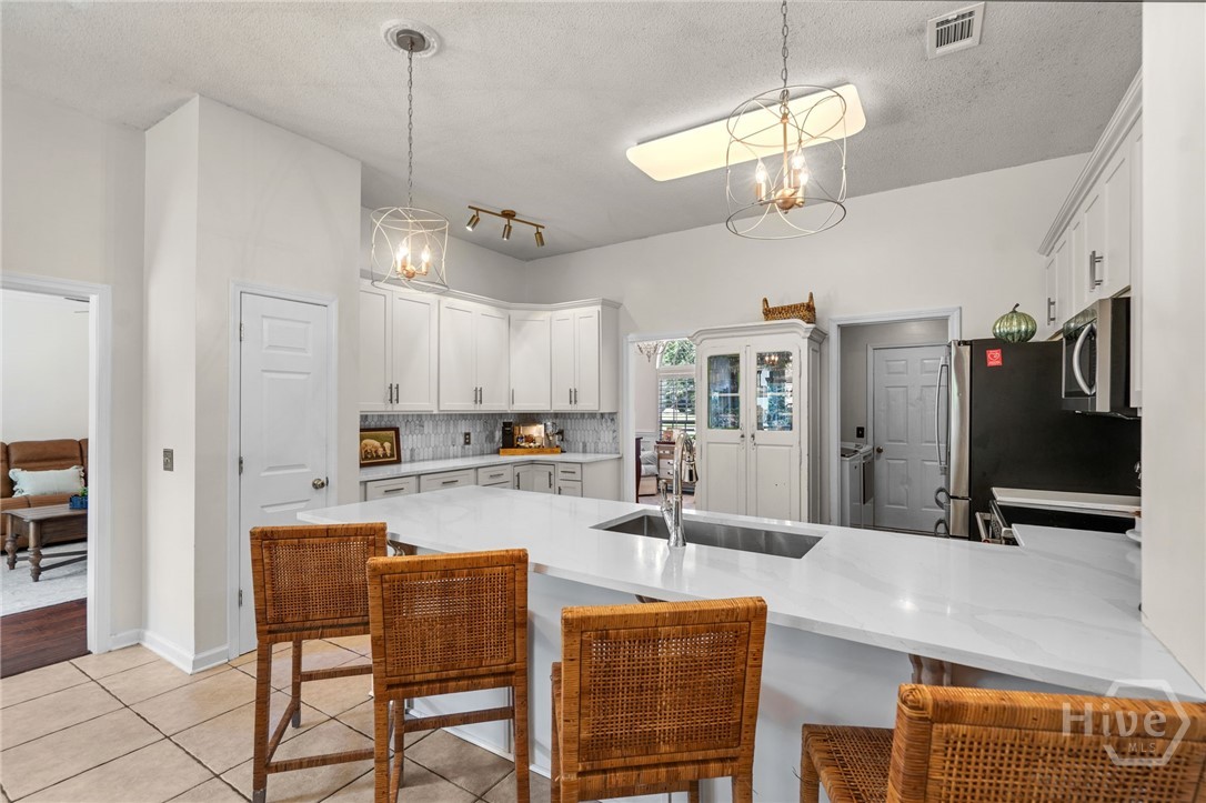 424 Walthour Drive Property Photo 16