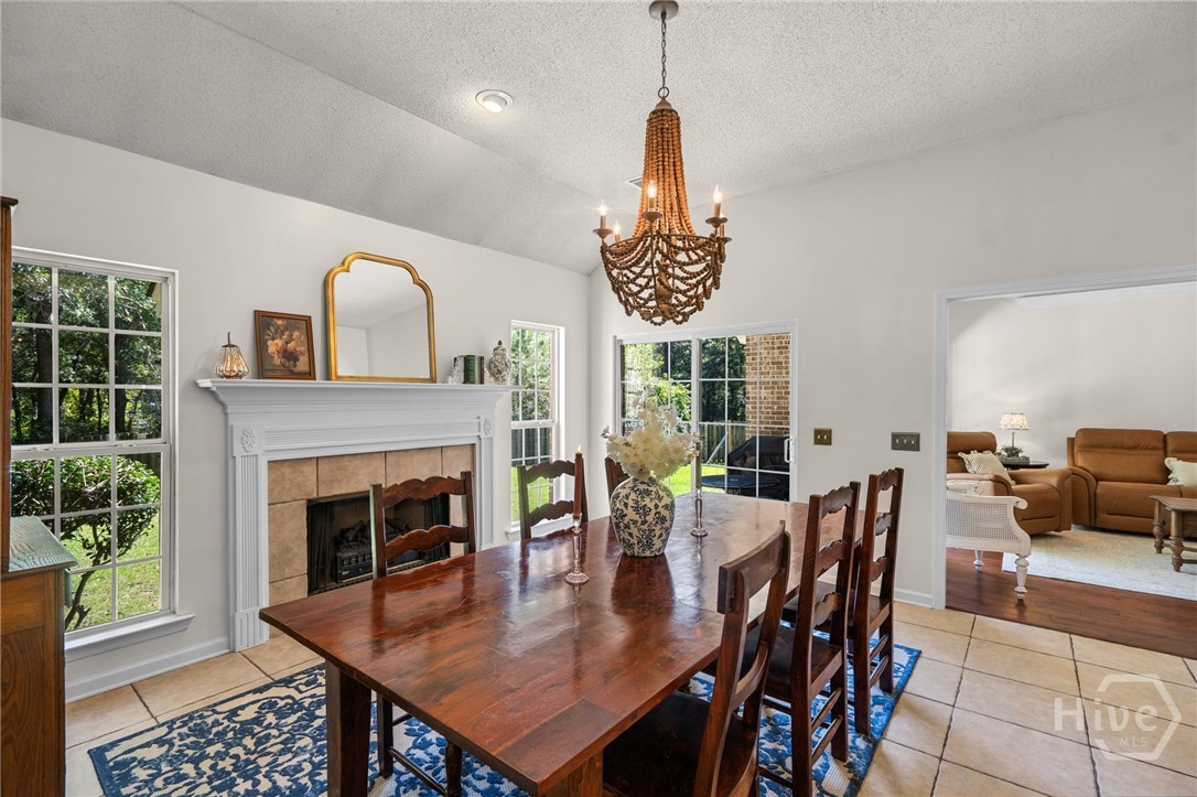 424 Walthour Drive Property Photo 17