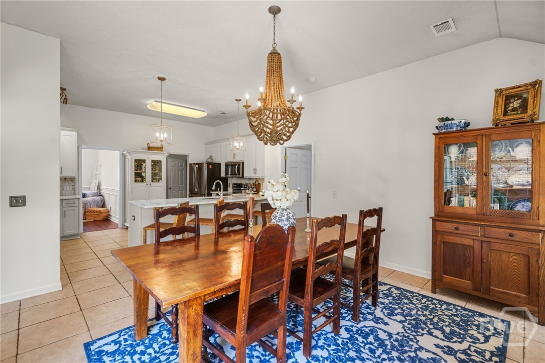 424 Walthour Drive Property Photo 19