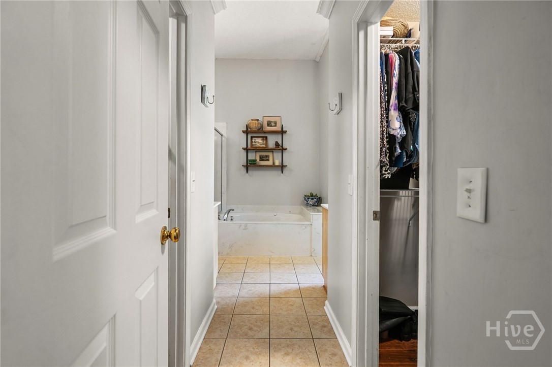 424 Walthour Drive Property Photo 24