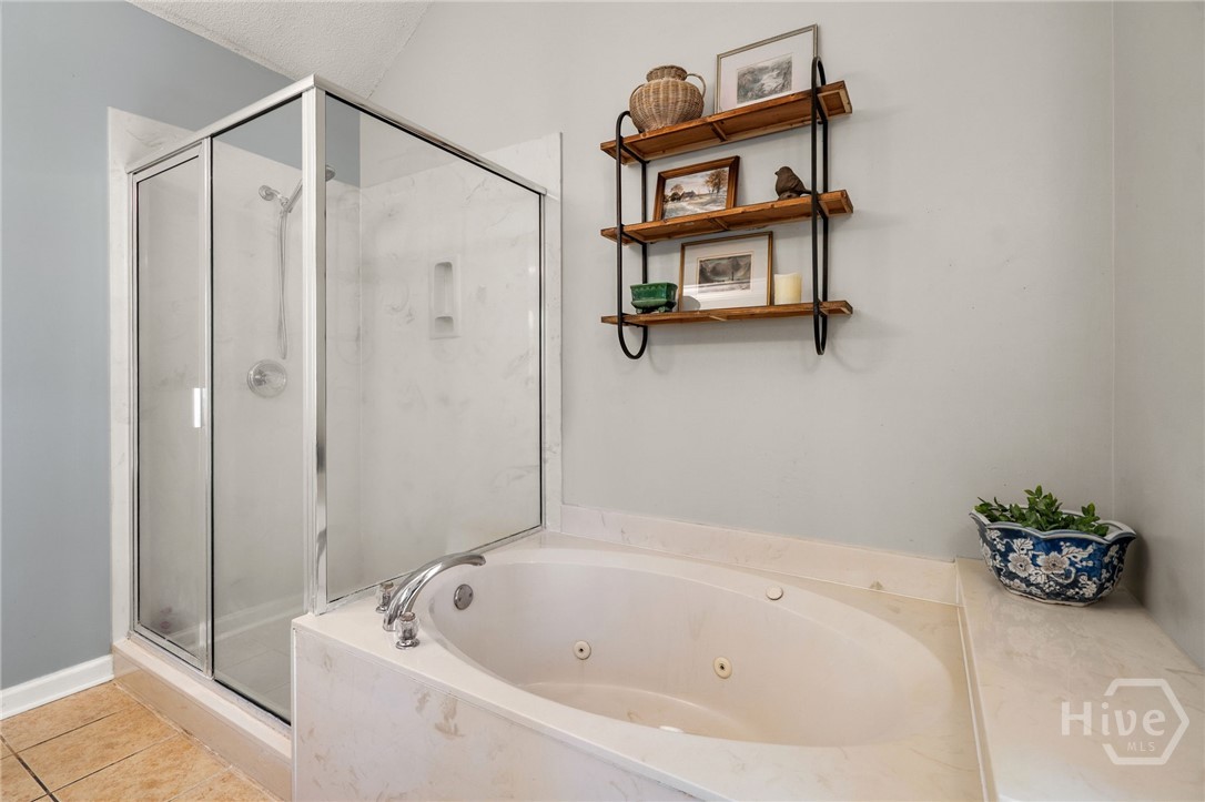 424 Walthour Drive Property Photo 26