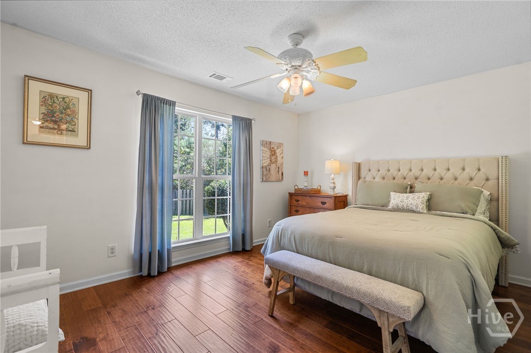 424 Walthour Drive Property Photo 28