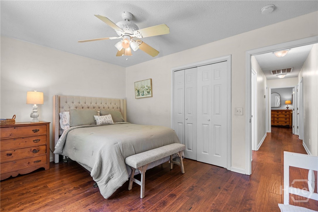 424 Walthour Drive Property Photo 29