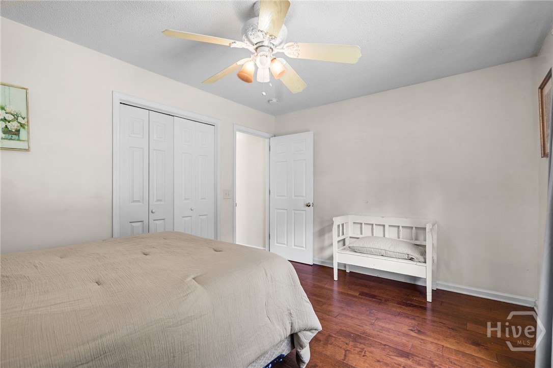 424 Walthour Drive Property Photo 30