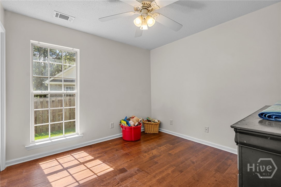 424 Walthour Drive Property Photo 31